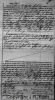 hw012596.jpg