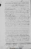 hw012604.jpg