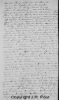 hw012625b.jpg