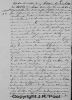 hw012796a.jpg