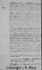 hw012933.jpg