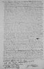 hw012957.jpg