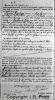 hw013131.jpg