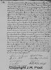 hw013146.jpg