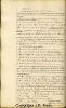 hw013260.jpg