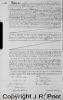 hw013408.jpg