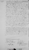 hw013474.jpg