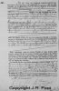 hw013513.jpg