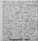 hw013524a.jpg