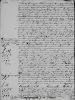 hw013652a.jpg