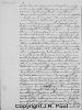 hw013774a.jpg