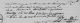 hw013823c.jpg