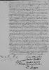 hw013828.jpg