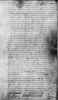 hw013880.jpg
