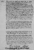 hw014057.jpg