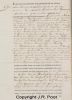 hw014188a.jpg