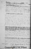 hw014250.jpg