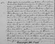 hw014263a.jpg
