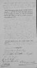 hw014636b.jpg