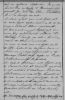 hw014854b.jpg