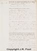 hw015235a.jpg