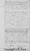 hw015340.jpg