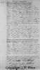 hw015358.jpg