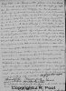 hw015488b.jpg