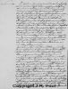 hw015495a.jpg