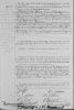 hw015512.jpg