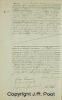 hw015720.jpg