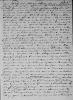 hw015867b.jpg
