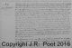 hw015878a.jpg
