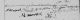 hw016264c.jpg