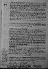 hw016284.jpg
