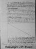 hw016383a.jpg