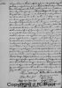 hw016475.jpg