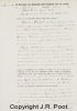 hw016511a.jpg
