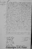 hw016902.jpg