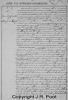 hw016955a.jpg