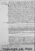 hw017213.jpg