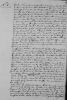 hw017233a.jpg