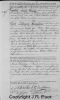 hw017840.jpg