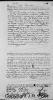 hw017933.jpg