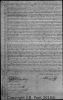 hw018401.jpg
