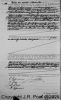 hw018472.jpg