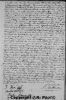 hw019176b.jpg
