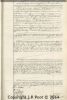 hw019199.jpg
