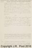 hw020071-a.jpg