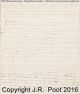 hw020550-a.jpg